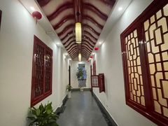 -红胖胖龙虾王·本地菜