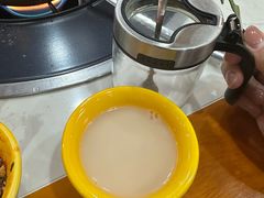 -藏味八珍特色火锅
