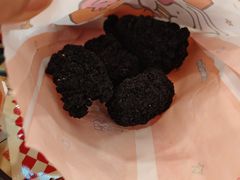 -塔斯汀中国汉堡(员村店)