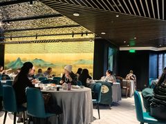 -绿波廊(豫园店)