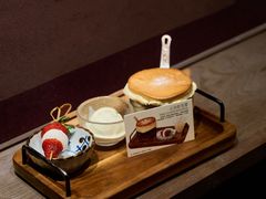 -像素研食The pixlab (皮市街店)