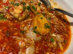 -观宴·品质赣菜(高新大道店)