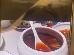 -写庭·鱼鲜川菜·宴请(铁像寺水街店)