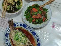 -天鹅到家·保姆月嫂育儿嫂(朝阳店)