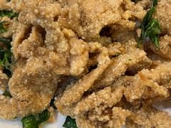 -金姐台湾菜(珠江路店)