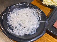 -呷哺呷哺 黄金牧场 (欢乐谷店)