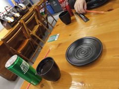 -平娃三宝烧烤·面食(南小街店)