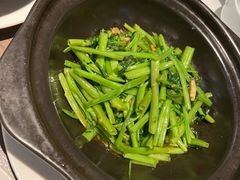 -港丽餐厅(来福士店)