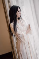 -愫·婚纱礼服馆(河东店)