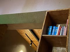 -大冰的小屋(大理古城店)