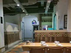 -直隶安家牛肉罩饼(建华店)