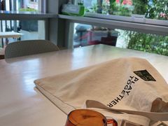 -吉森Bakery(教育路店)