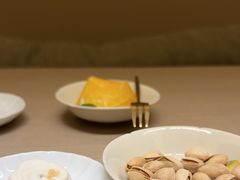 -隐溪茶馆(静安寺店)