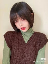 -时尚殿堂明星门店
