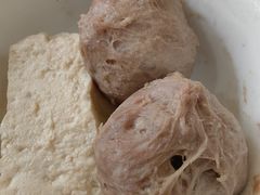 -伟记牛肉(金鸿公路店)