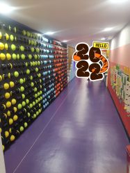 -meland(成都金牛凯德广场店)