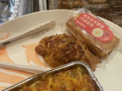 -金凤成祥(小西天店)
