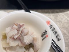 -有家酸菜鱼(苏州绿宝广场店)