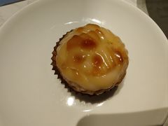 -荣小馆(临海世纪花城店)