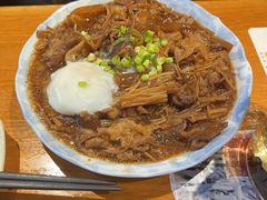 -三月居酒屋(青年大街店)