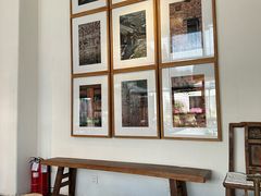 -瓦库茶馆17号(海汇港店)