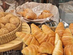 -东哥面包(江宁大润发店)