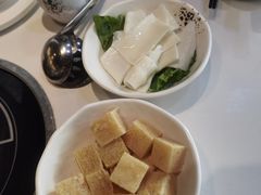 -天都火锅酒楼(虹梅南路店)