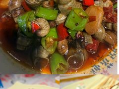 -靓靓蒸虾·头牌蒸虾(南山桂庙店)