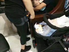 -金吉鸟健身游泳
