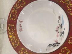 -同和居(月坛店)