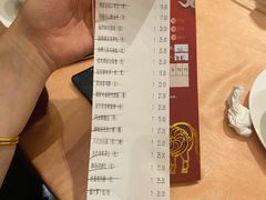 -金汇酒楼(中山东区店)
