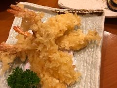 -银子铁板烧料理自助餐(人民广场店)