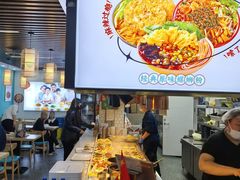 -柳州爽仔螺蛳粉