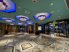 -萧邦音乐会所KTV(向西店)