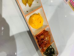 -朴太院·烤肉万岁(盐城店)