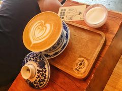 -悟饮门市景店