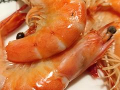 -西藏饭店·亚克·食光自助餐厅(文殊院店)