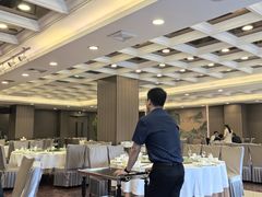 -一品粤珍轩(吴中路店)