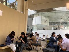 -BeauTea水仙(coco park店)