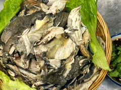 -三锅莊·牦牛肉火锅·香格里拉特色藏餐宴请餐厅(菱角塘路店)