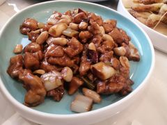 -子霖南山鲜虾面(南山总店)