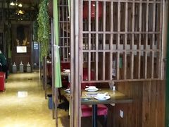 -福宝漠北·牛羊肉(广埠屯店)