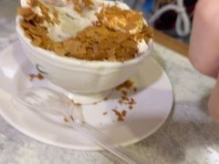 -水牛奶皇后糖水铺(深圳总店)