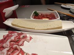 -海底捞火锅(漫乐城夜宵主题店)