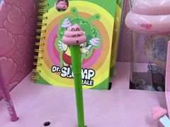 -全家便利店(星湖街店)