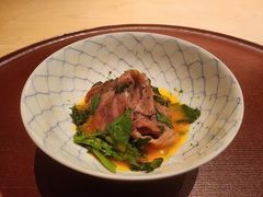 -晴空·日本料理(万象城店)