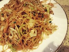 -我是那个大叔·美食研究所(新塘路店)