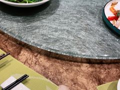 -顺意·顺德家乡菜(国际人才大厦店)