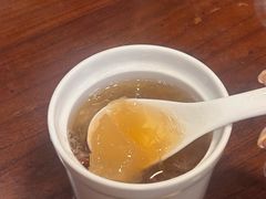 -裕和堂中医推拿艾灸(太古汇臻品店)