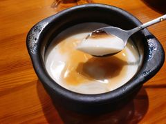 -凤阁楼果木烧鹅(鹤山陈山店)